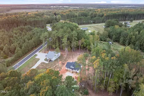 105 Ali Cir, Macon, NC 27551 photo 33