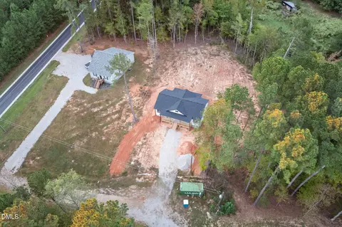 105 Ali Cir, Macon, NC 27551 photo 34