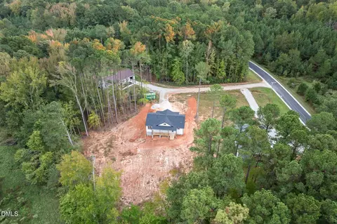 105 Ali Cir, Macon, NC 27551 photo 4