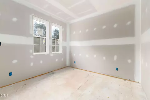 105 Ali Cir, Macon, NC 27551 photo 20