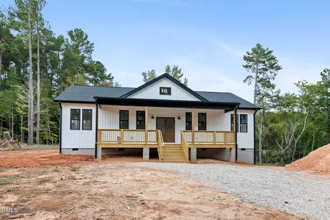105 Ali Cir, Macon, NC 27551 photo 27