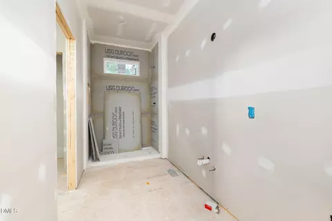 105 Ali Cir, Macon, NC 27551 photo 16