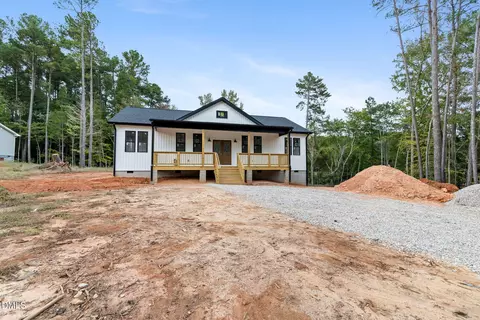 105 Ali Cir, Macon, NC 27551 photo 25