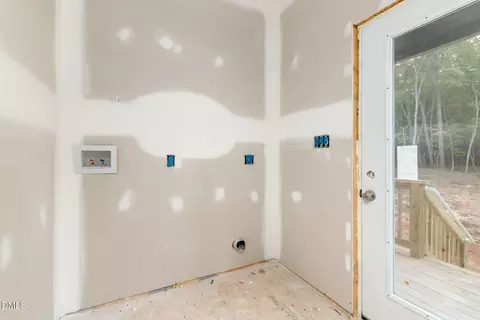 105 Ali Cir, Macon, NC 27551 photo 18