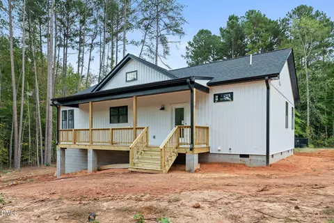 105 Ali Cir, Macon, NC 27551 photo 2