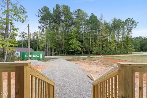 105 Ali Cir, Macon, NC 27551 photo 23