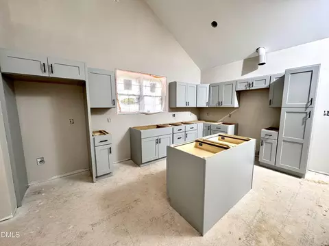 105 Ali Cir, Macon, NC 27551 photo 13