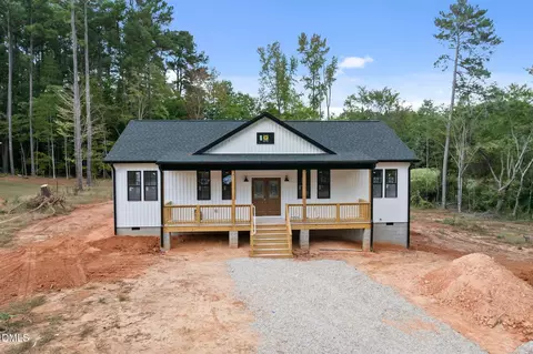 105 Ali Cir, Macon, NC 27551 photo 30