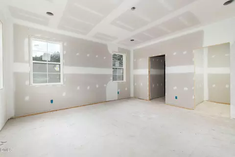 105 Ali Cir, Macon, NC 27551 photo 15