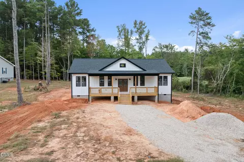 105 Ali Cir, Macon, NC 27551 photo 29