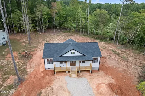 105 Ali Cir, Macon, NC 27551 photo 3