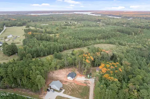 105 Ali Cir, Macon, NC 27551 photo 32