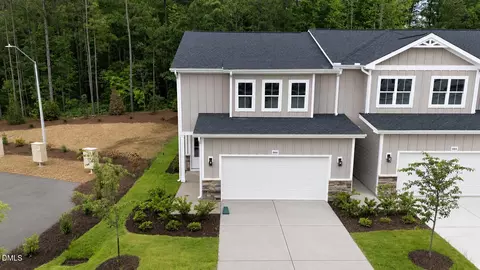 4466 Dominion Crest Dr, Apex, NC 27523