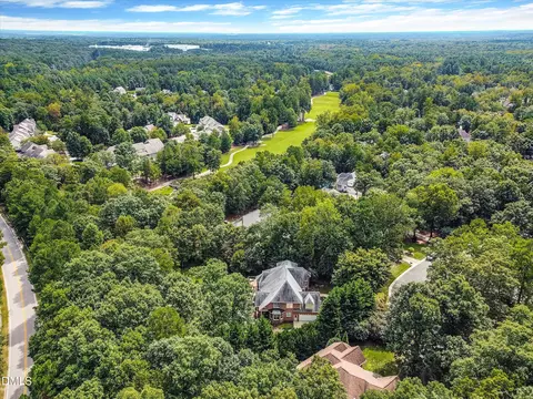 1126 Stonebridge Dr, Durham, NC 27712 photo 43