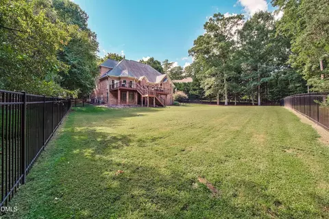 1126 Stonebridge Dr, Durham, NC 27712 photo 36