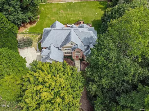 1126 Stonebridge Dr, Durham, NC 27712 photo 40