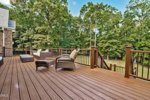 1126 Stonebridge Dr, Durham, NC 27712 photo 35