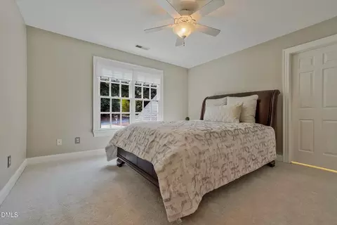 1126 Stonebridge Dr, Durham, NC 27712 photo 29