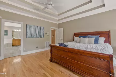 1126 Stonebridge Dr, Durham, NC 27712 photo 25