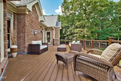 1126 Stonebridge Dr, Durham, NC 27712 photo 34