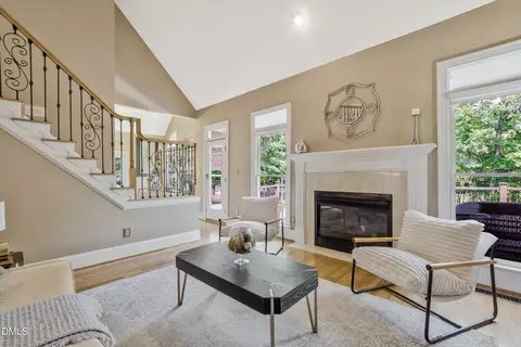 1126 Stonebridge Dr, Durham, NC 27712 photo 10