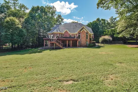 1126 Stonebridge Dr, Durham, NC 27712 photo 37