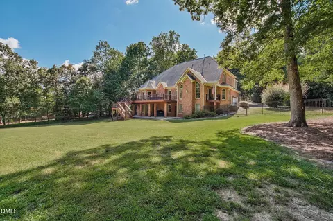 1126 Stonebridge Dr, Durham, NC 27712 photo 38