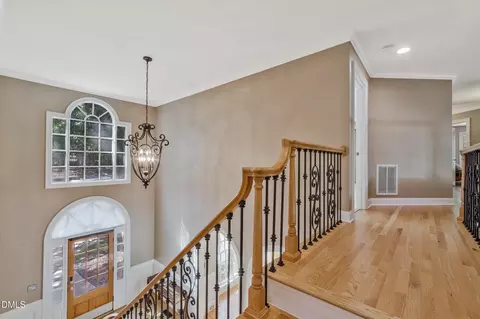 1126 Stonebridge Dr, Durham, NC 27712 photo 28