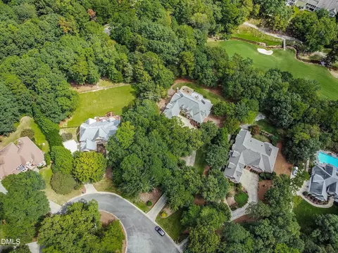 1126 Stonebridge Dr, Durham, NC 27712 photo 46
