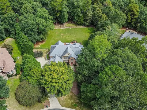 1126 Stonebridge Dr, Durham, NC 27712 photo 41