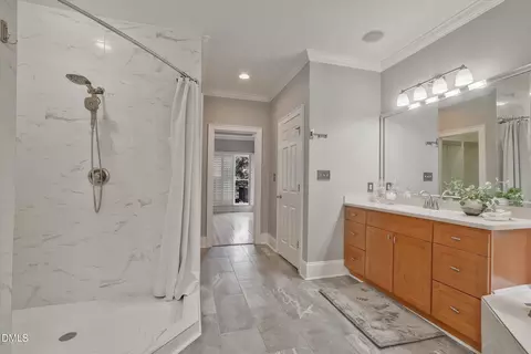 1126 Stonebridge Dr, Durham, NC 27712 photo 27