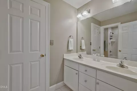 1126 Stonebridge Dr, Durham, NC 27712 photo 31