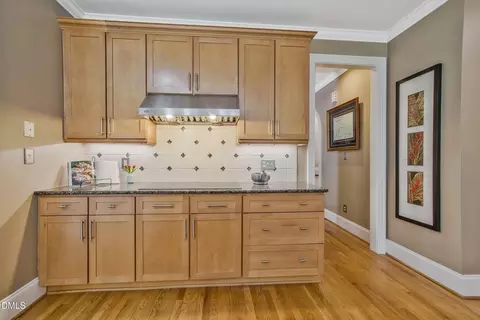 1126 Stonebridge Dr, Durham, NC 27712 photo 14