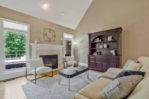 1126 Stonebridge Dr, Durham, NC 27712 photo 8