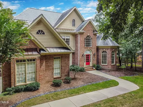 1126 Stonebridge Dr, Durham, NC 27712 photo 39