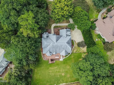 1126 Stonebridge Dr, Durham, NC 27712 photo 47