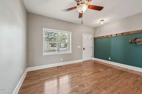 Entry Way - 22 Beryl Cir, Pinehurst, NC 28374 photo 1 of 1