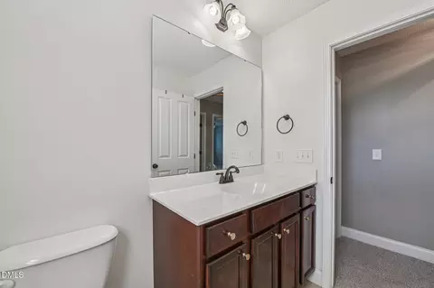 Bath - 22 Beryl Cir, Pinehurst, NC 28374 photo 3 of 3