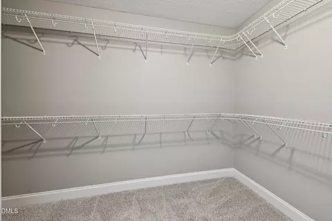Other - 22 Beryl Cir, Pinehurst, NC 28374 photo 1 of 2