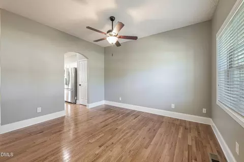 Living - 22 Beryl Cir, Pinehurst, NC 28374 photo 1 of 4