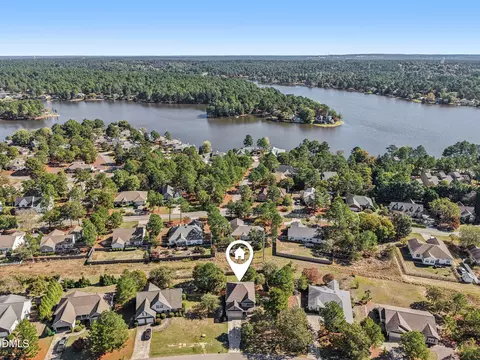 View/Area - 22 Beryl Cir, Pinehurst, NC 28374 photo 1 of 2