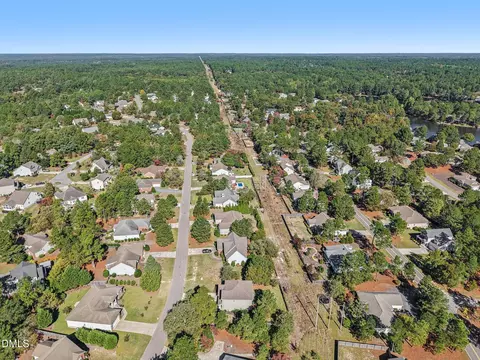 View/Area - 22 Beryl Cir, Pinehurst, NC 28374 photo 2 of 2