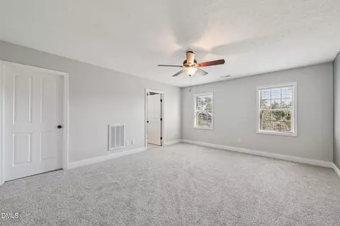 Bedroom - 22 Beryl Cir, Pinehurst, NC 28374 photo 1 of 6