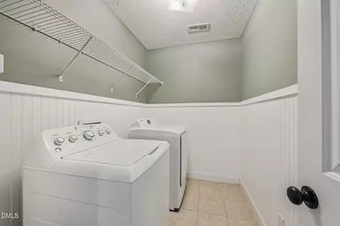 Other - 22 Beryl Cir, Pinehurst, NC 28374 photo 2 of 2