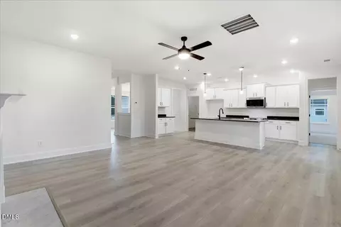 Other - 91 Great Pine Trl, Middlesex, NC 27557 photo 5 of 11