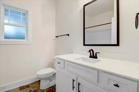 Bath - 91 Great Pine Trl, Middlesex, NC 27557 photo 5 of 5