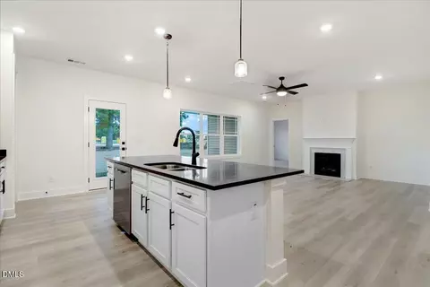 Other - 91 Great Pine Trl, Middlesex, NC 27557 photo 6 of 11