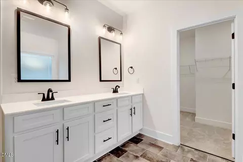 Bath - 91 Great Pine Trl, Middlesex, NC 27557 photo 1 of 5