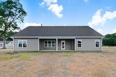 Other - 91 Great Pine Trl, Middlesex, NC 27557 photo 3 of 11