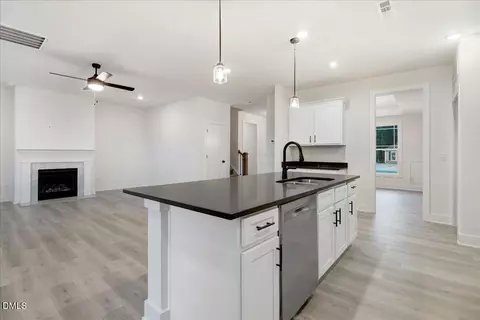 Other - 91 Great Pine Trl, Middlesex, NC 27557 photo 7 of 11